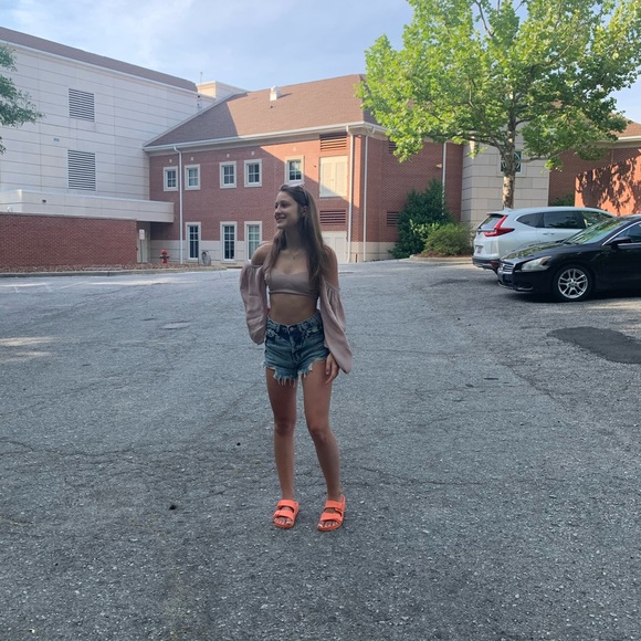 Meet your Posher, Eva - Picture 6 of 11